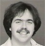 Steve Anthony, WRKO Jock