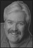 Dennis Jon Bailey in 1999