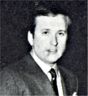 Dick Burch in 1967