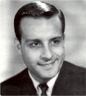 Joel Cash 1967