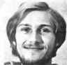 Eric Chase 1975