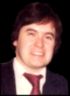 Justin Clark 1980