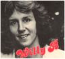 Willie B in 1978